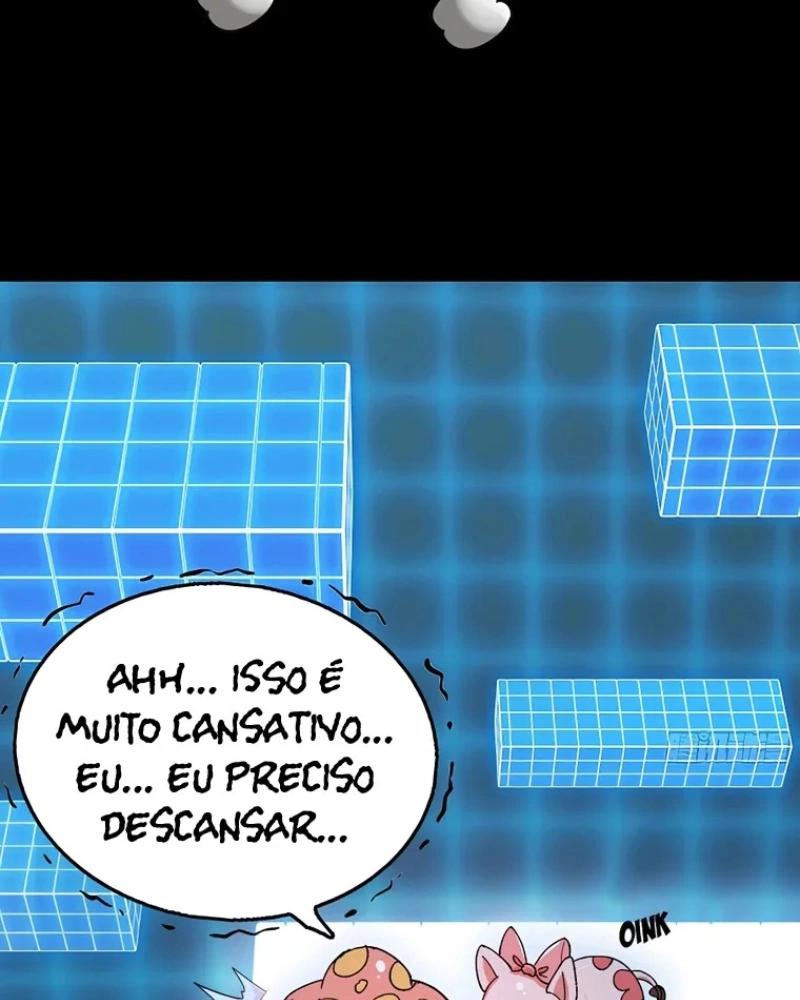 Página 69