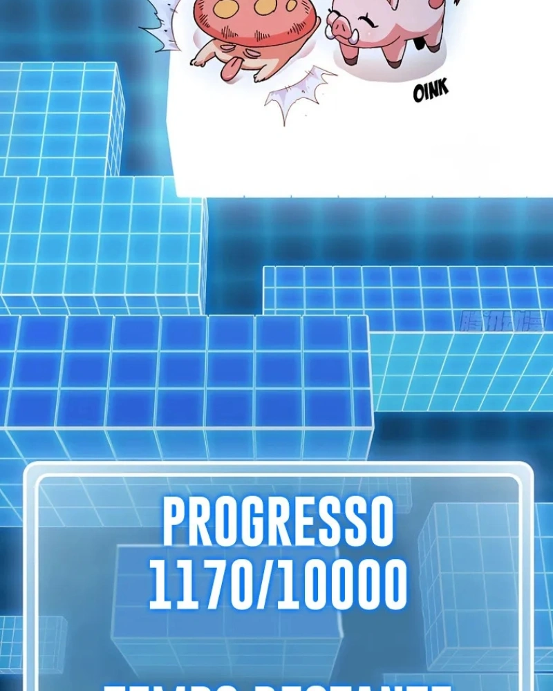Página 70