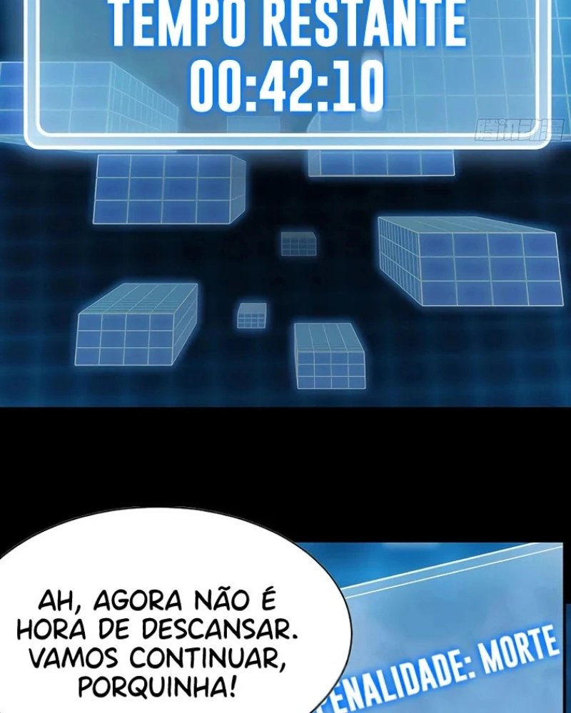 Página 71