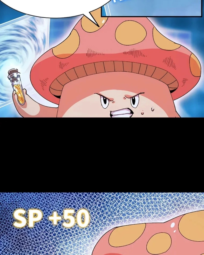 Página 72