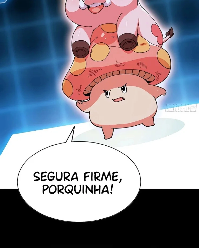 Página 74