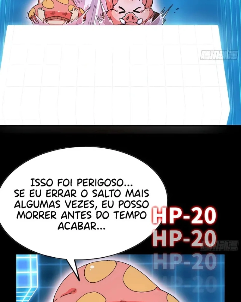 Página 83