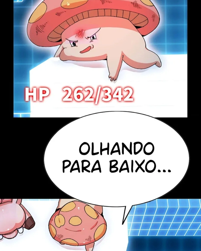 Página 84