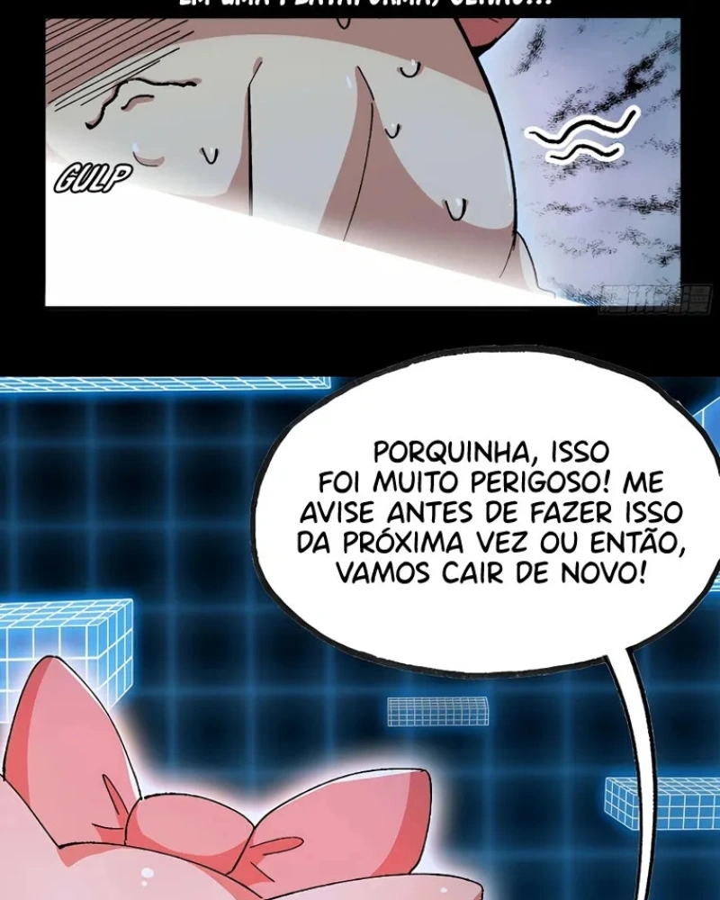 Página 86