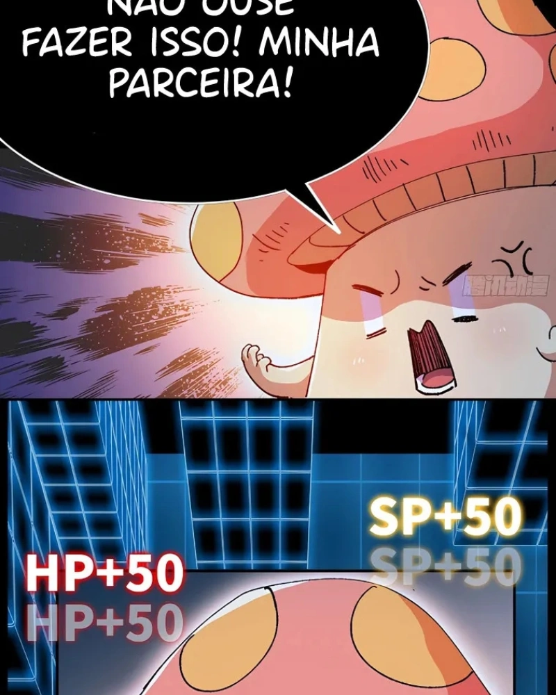 Página 89