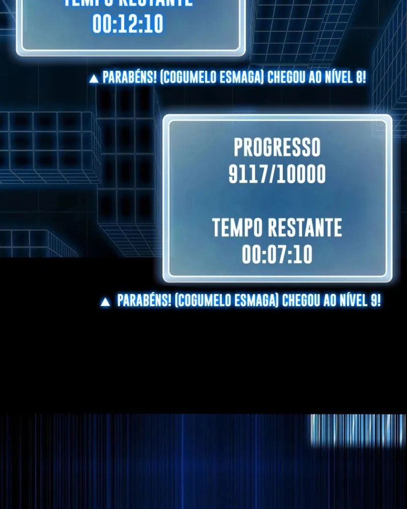 Página 98