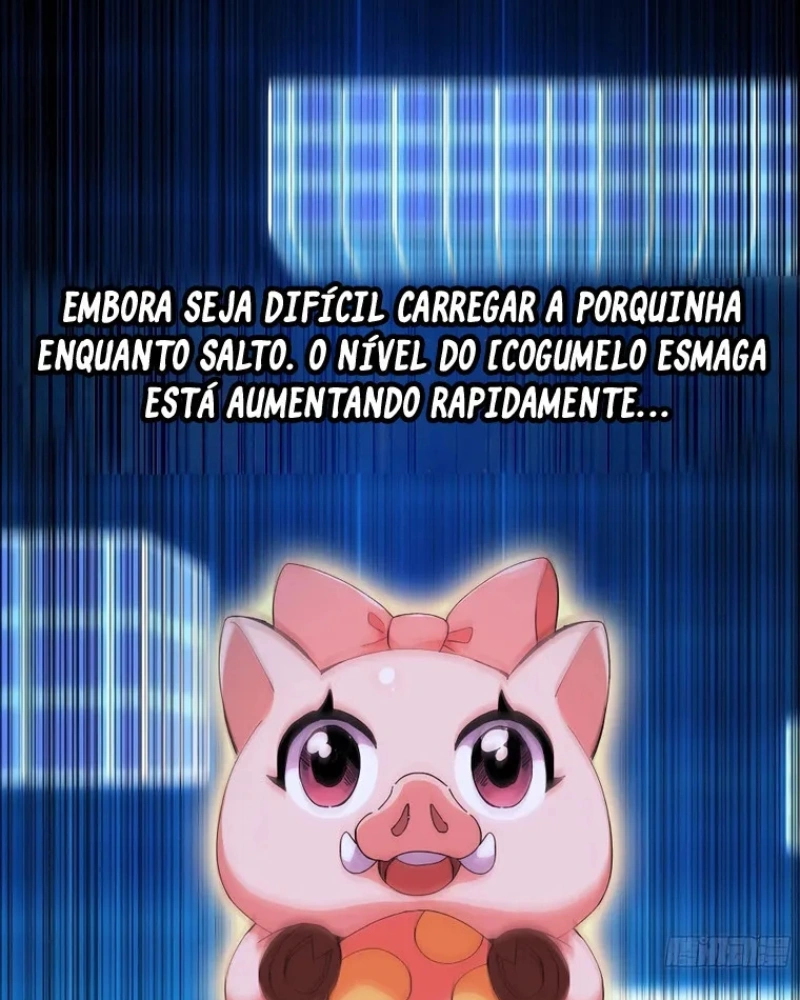 Página 99