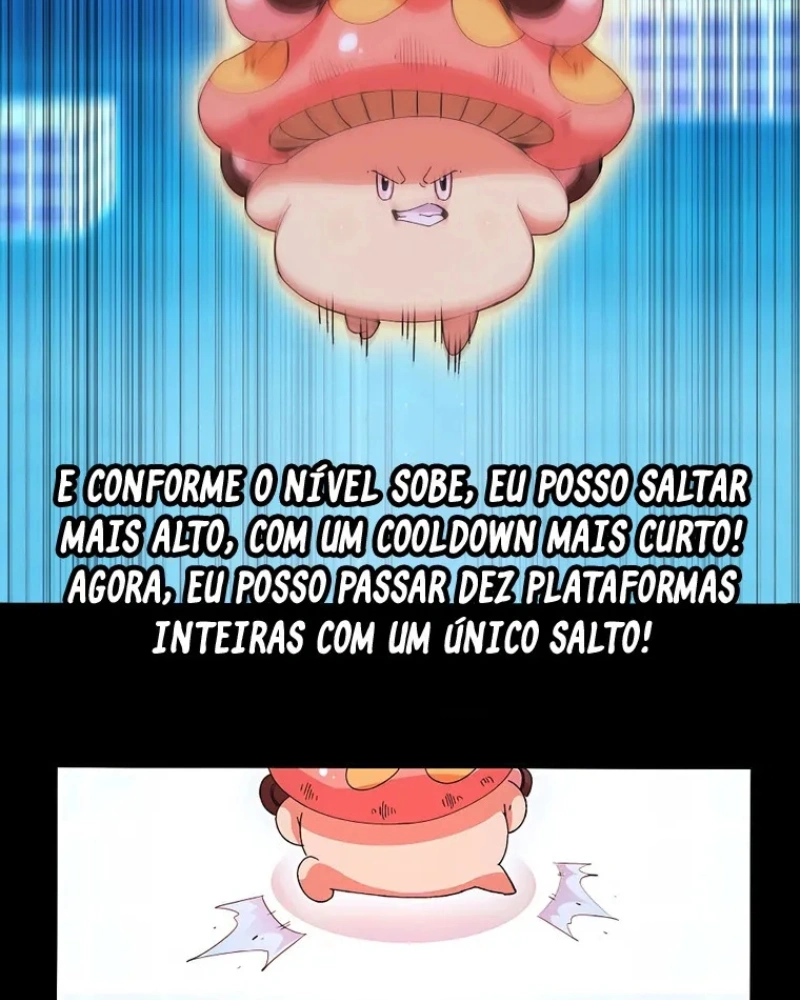 Página 100
