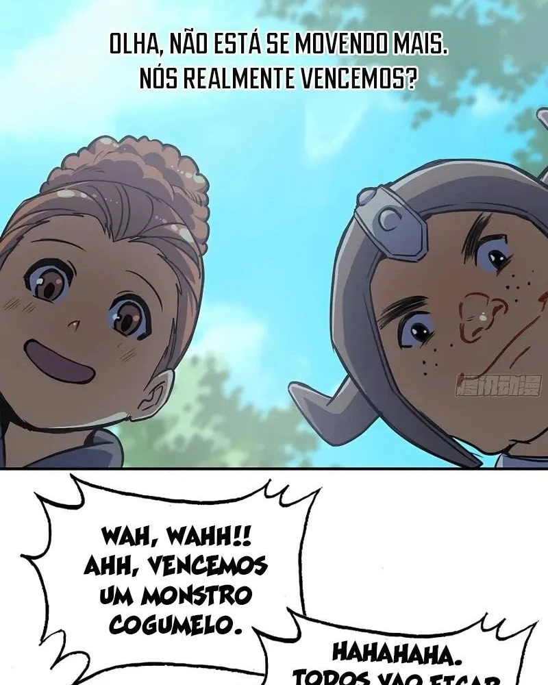 Página 44