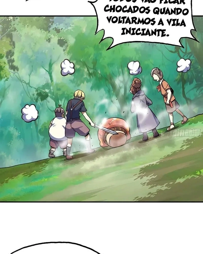 Página 45