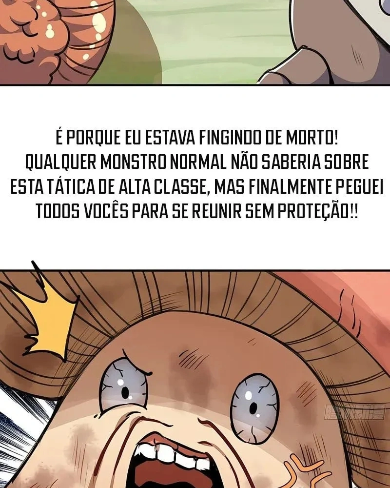 Página 49