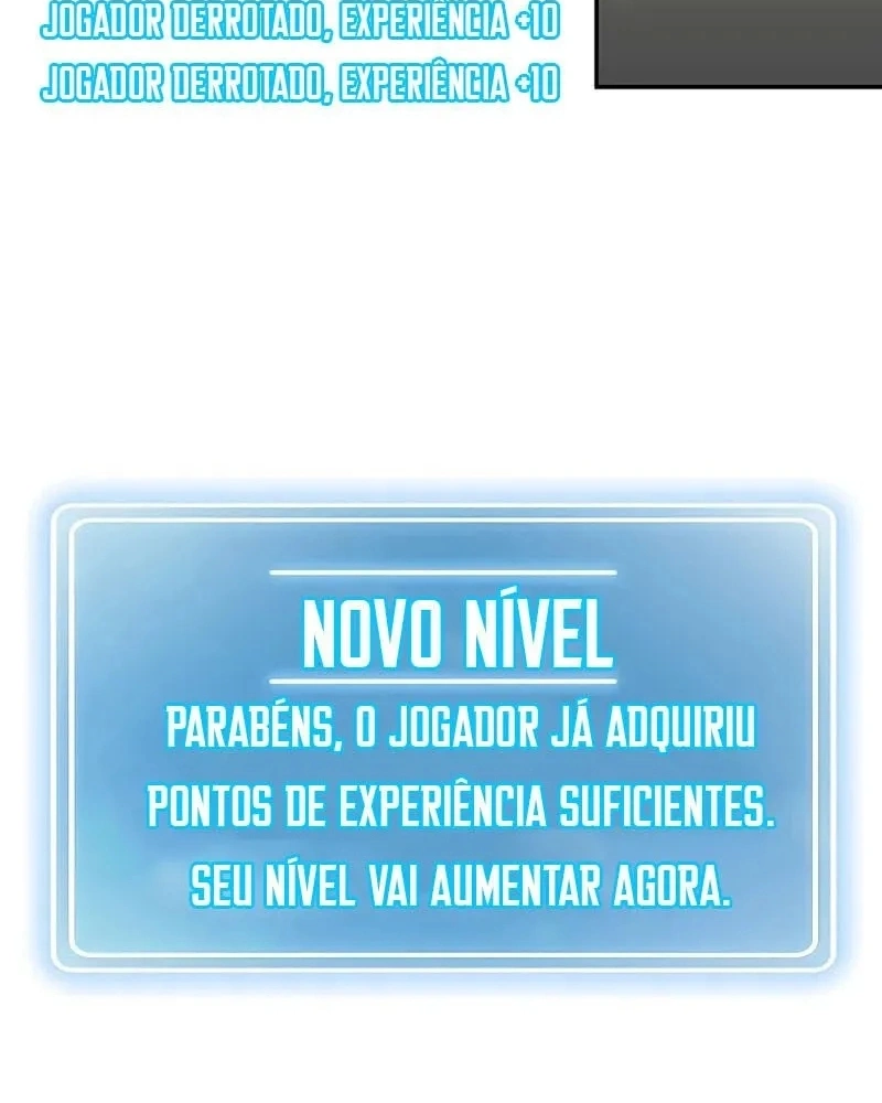 Página 52