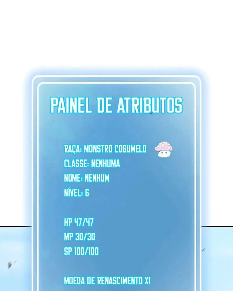 Página 55