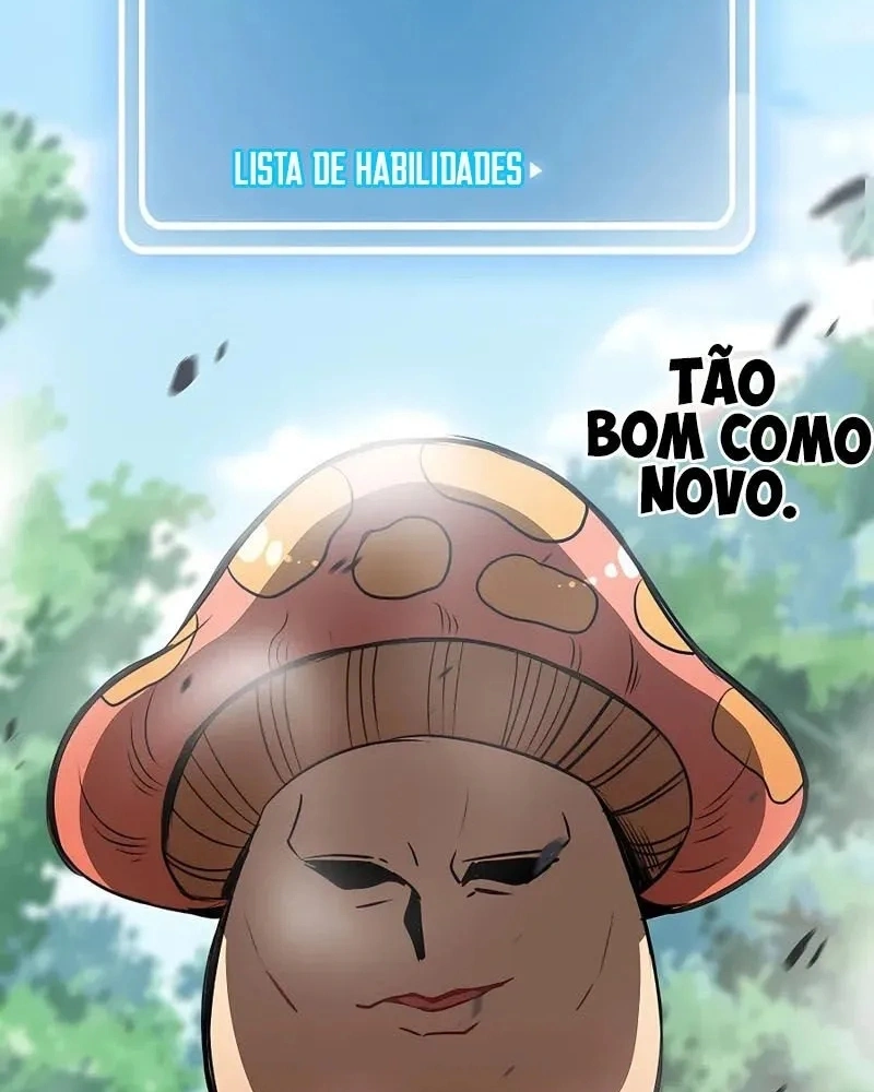 Página 56