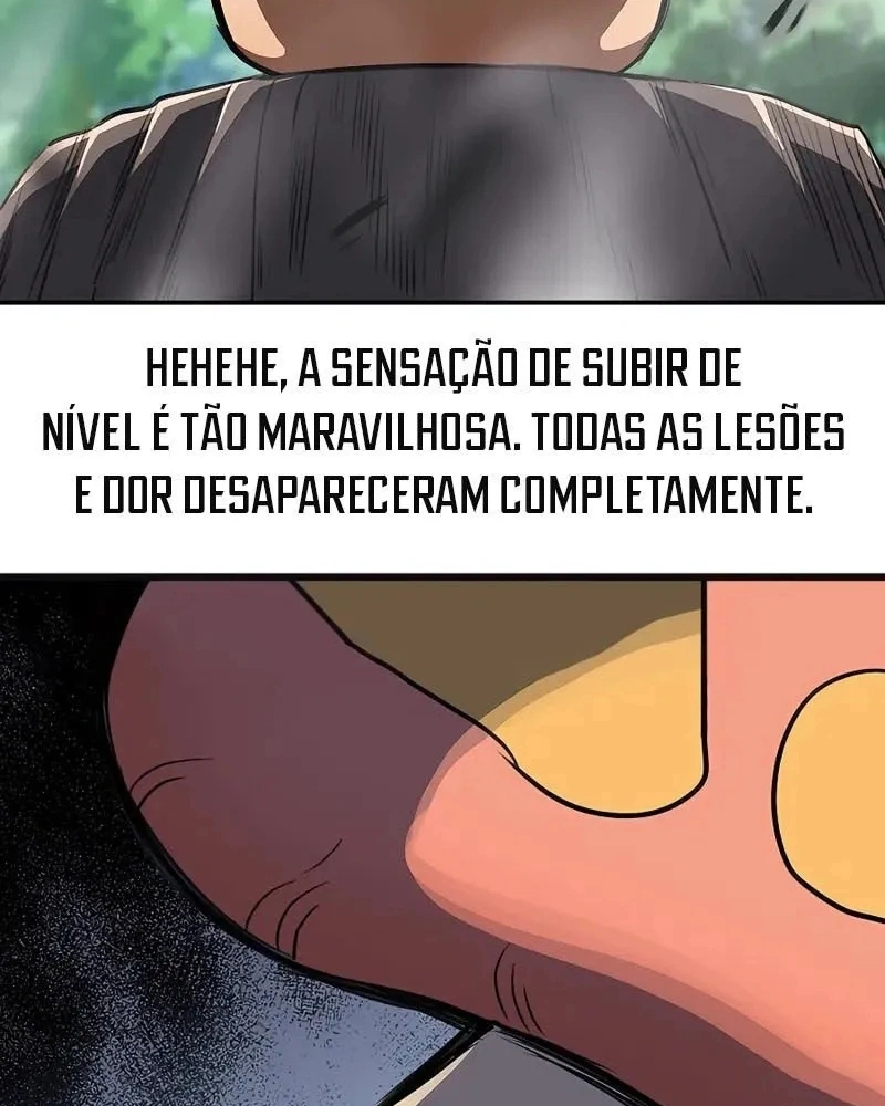 Página 57