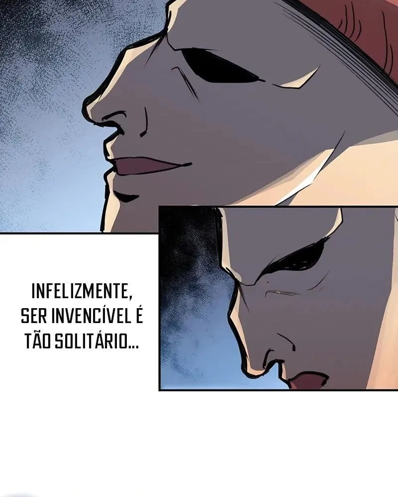 Página 58