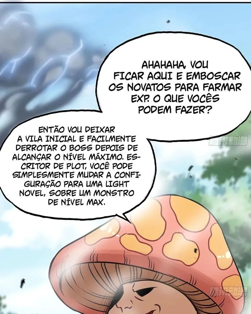 Página 59