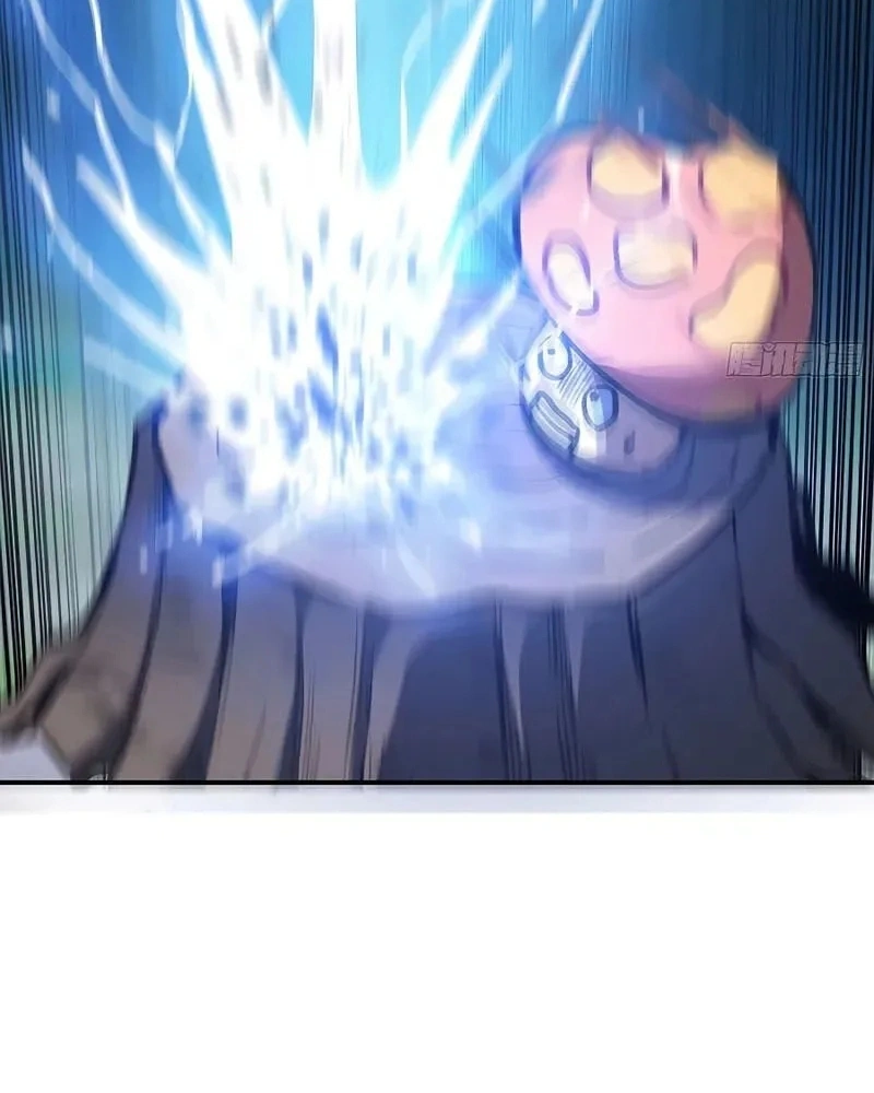 Página 62