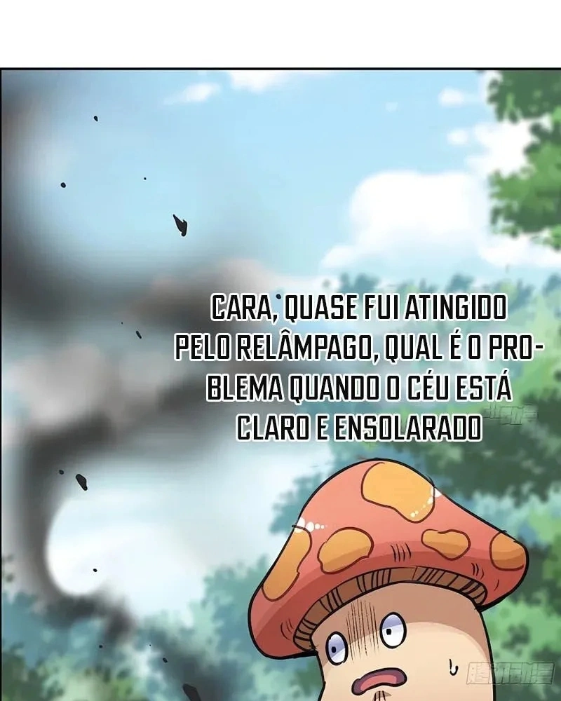 Página 63