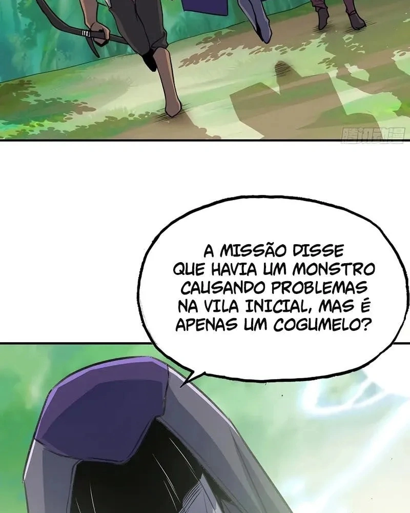 Página 66