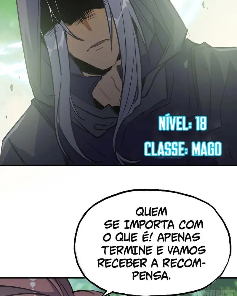 Página 67