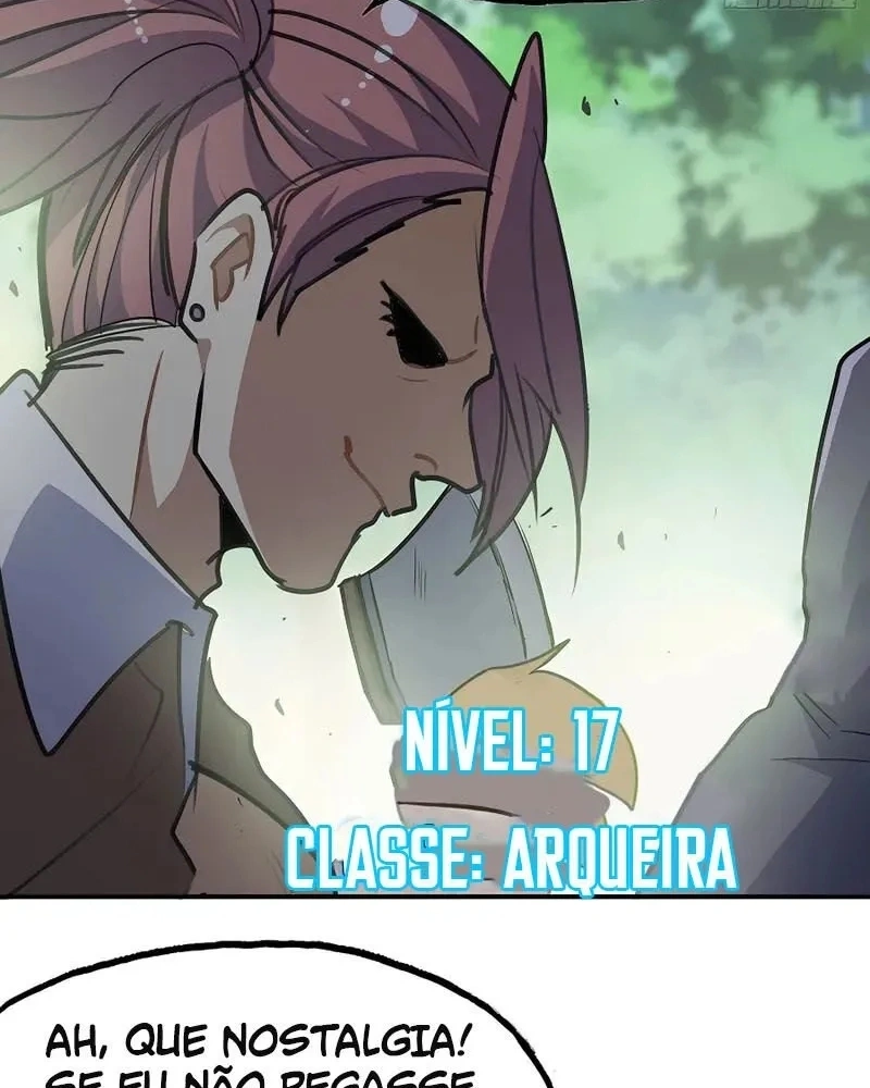 Página 68
