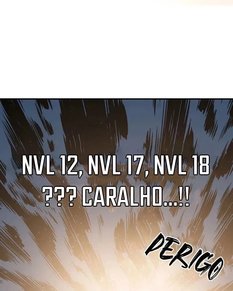 Página 70