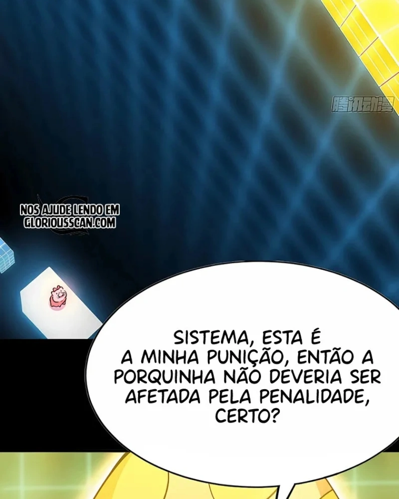 Página 40