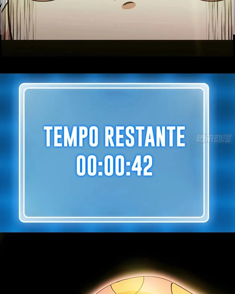 Página 43