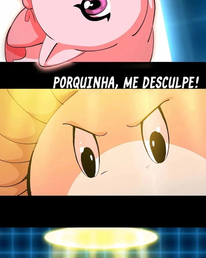 Página 45