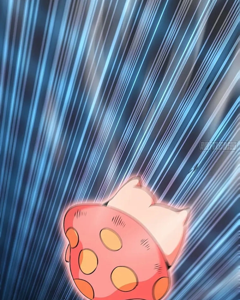 Página 49