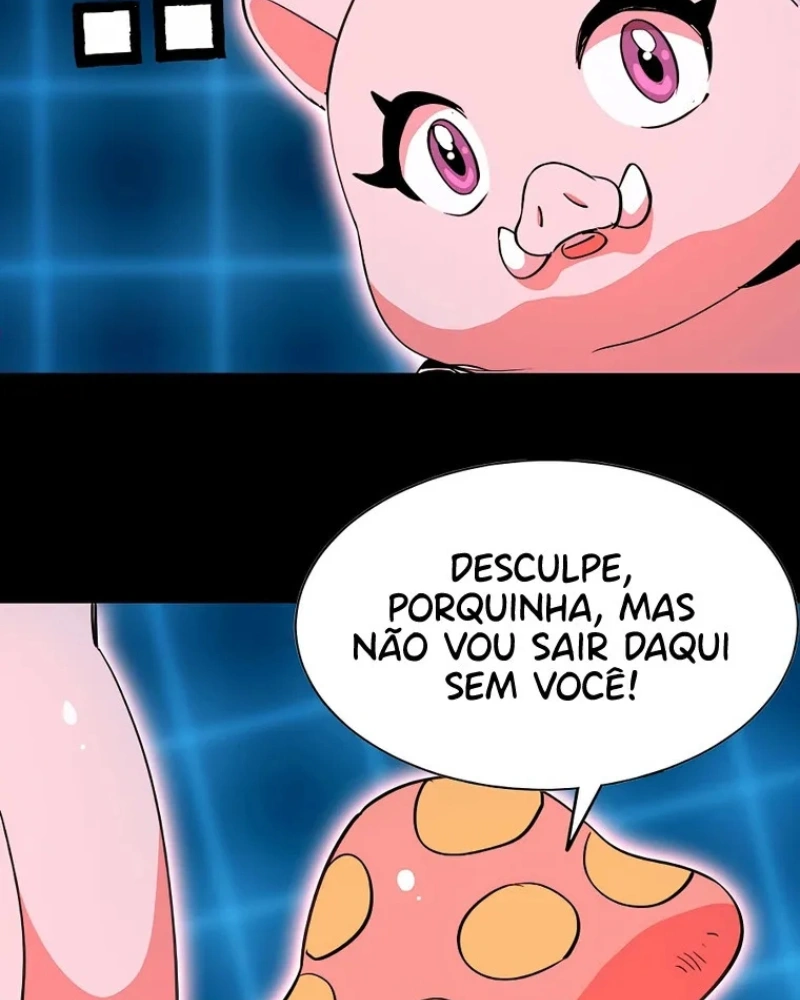 Página 52