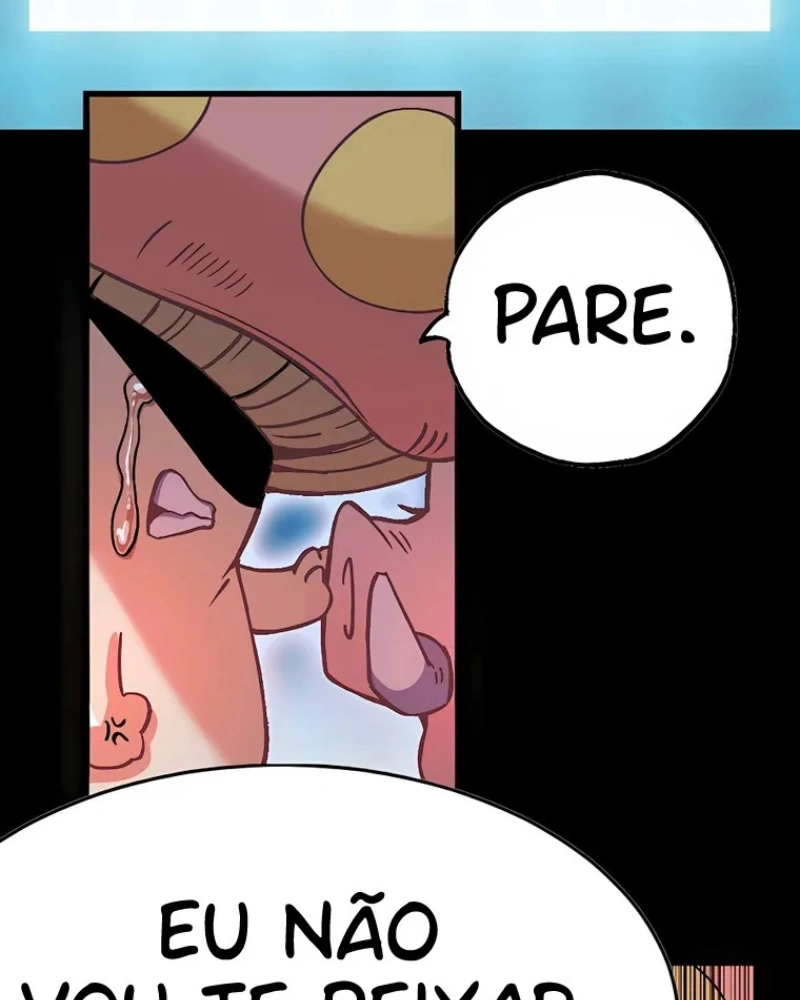 Página 56
