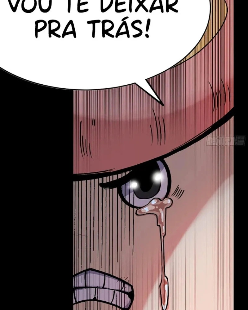 Página 57