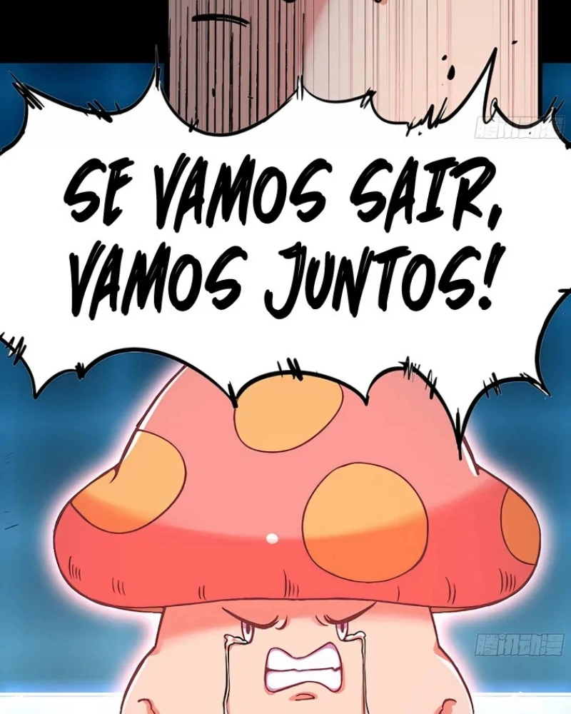 Página 58