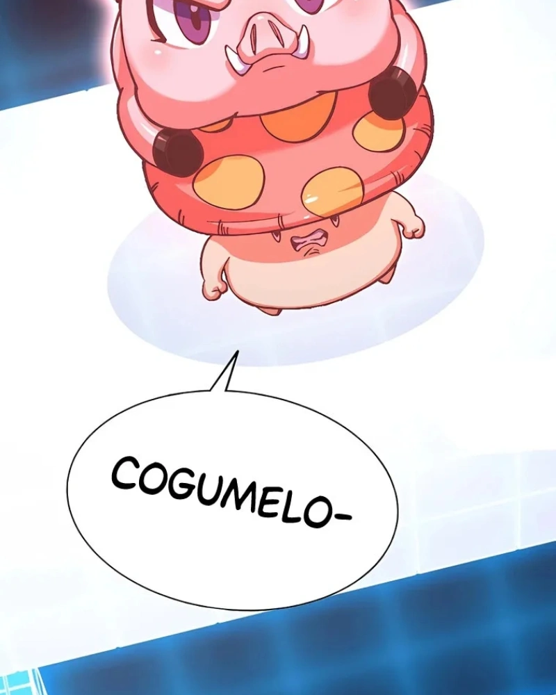 Página 63
