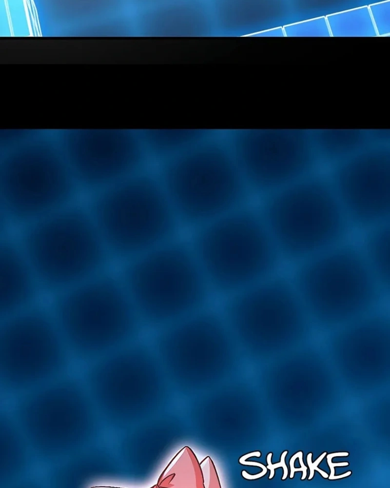 Página 64