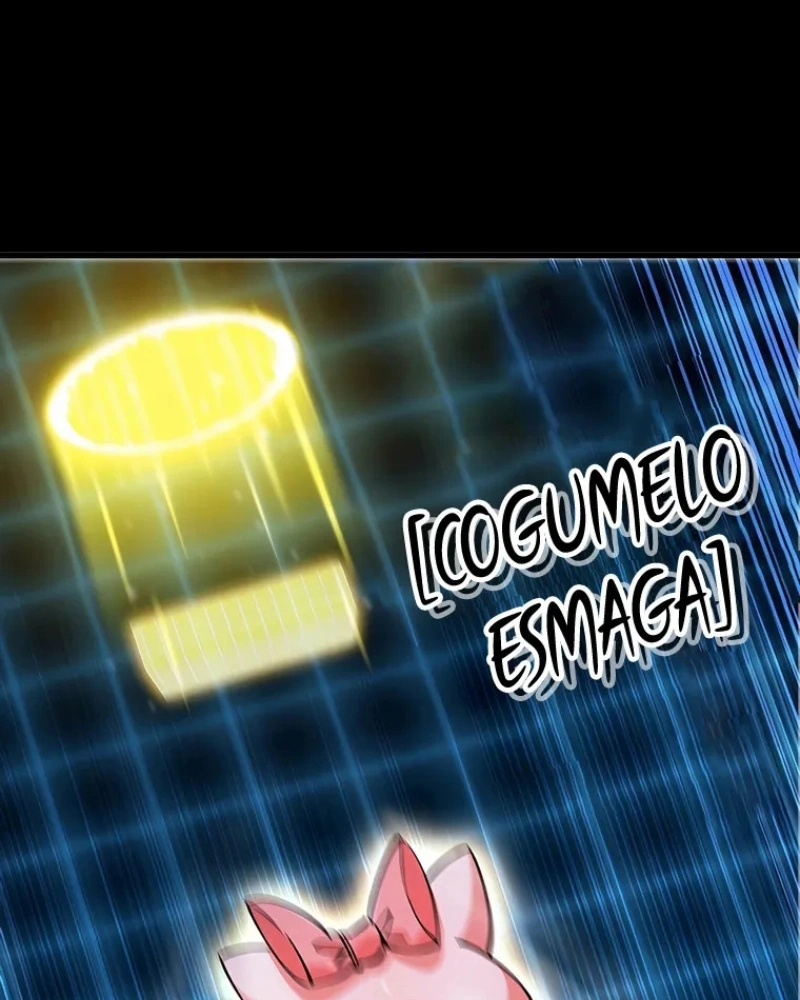 Página 67