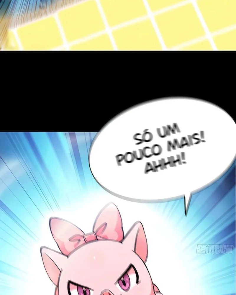 Página 70