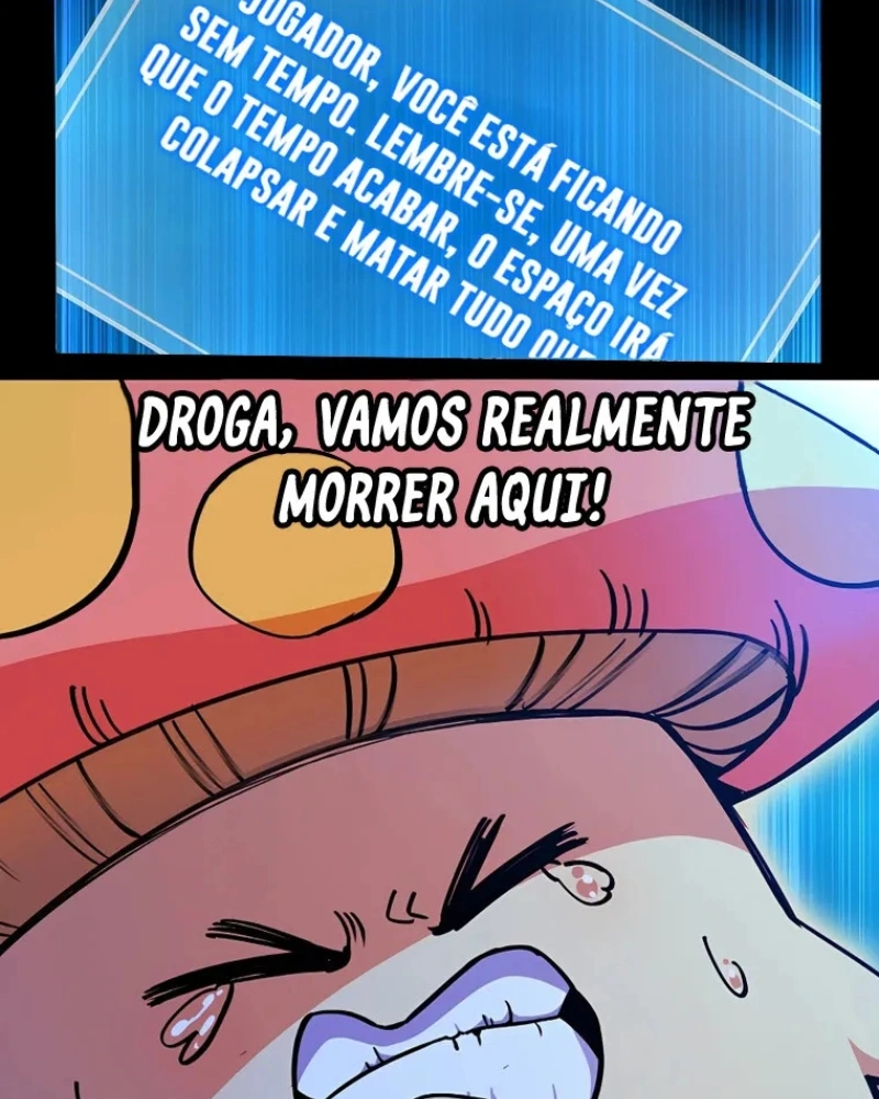 Página 79