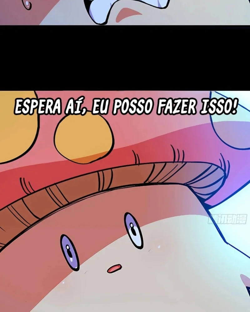 Página 80