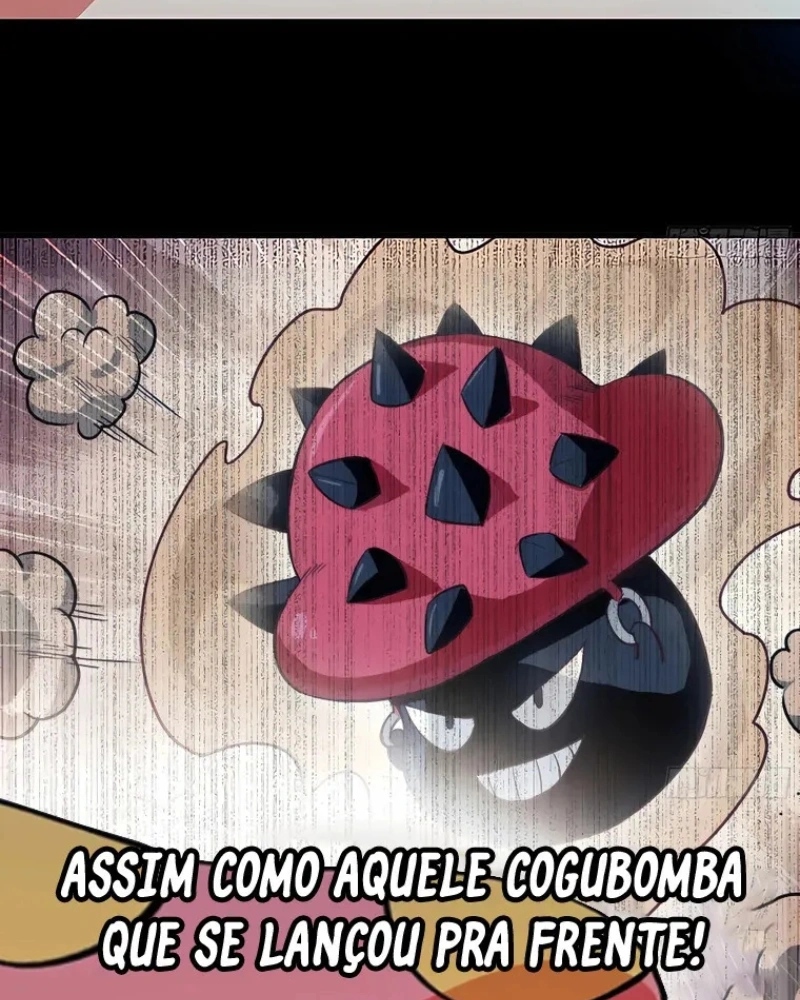 Página 81