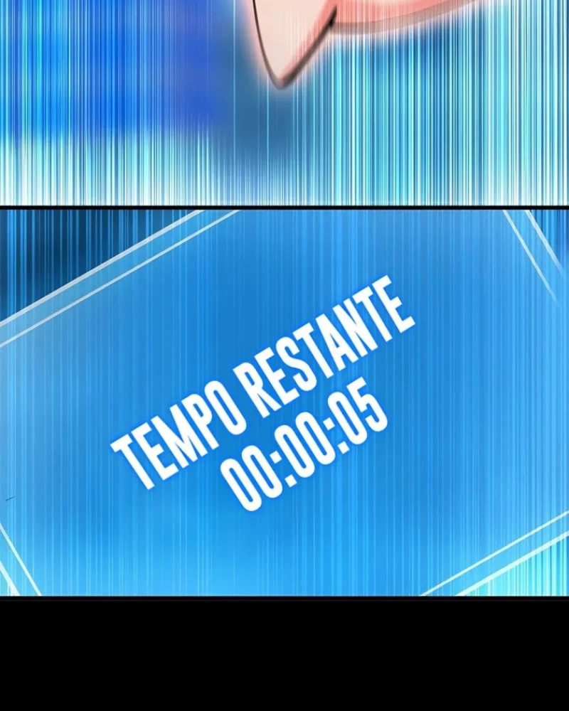 Página 84