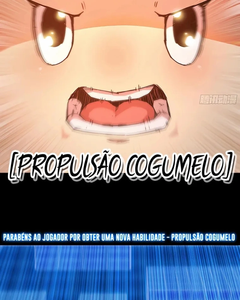 Página 95