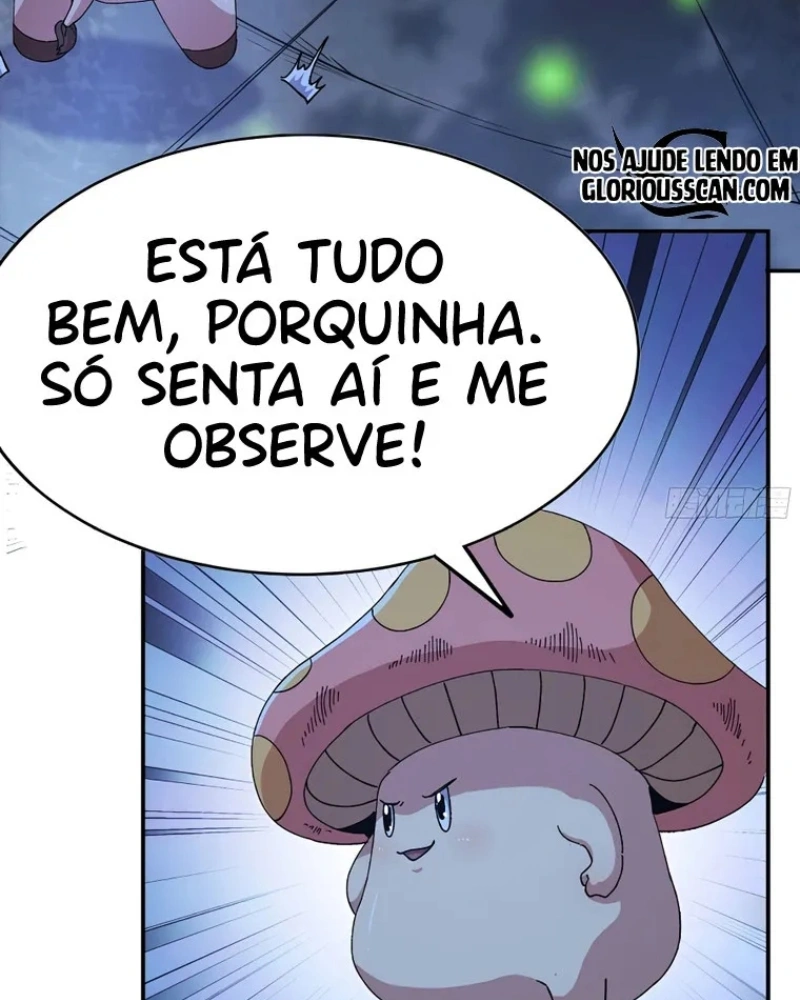 Página 106