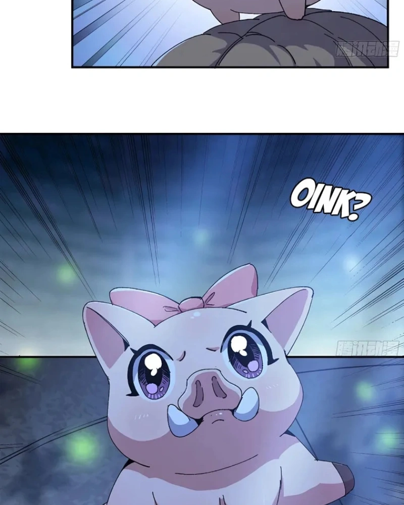 Página 107
