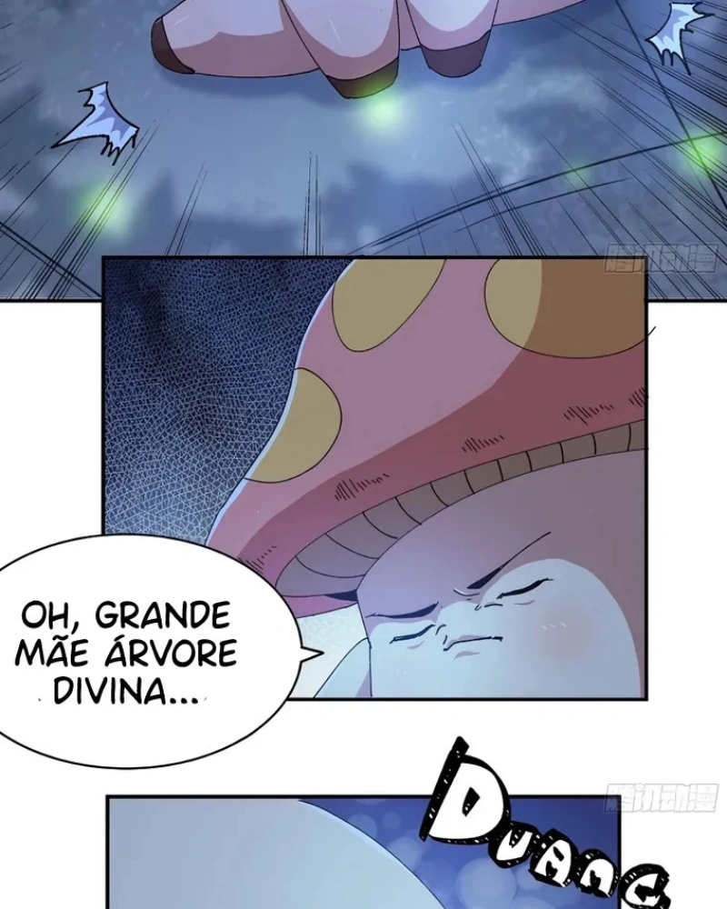 Página 108