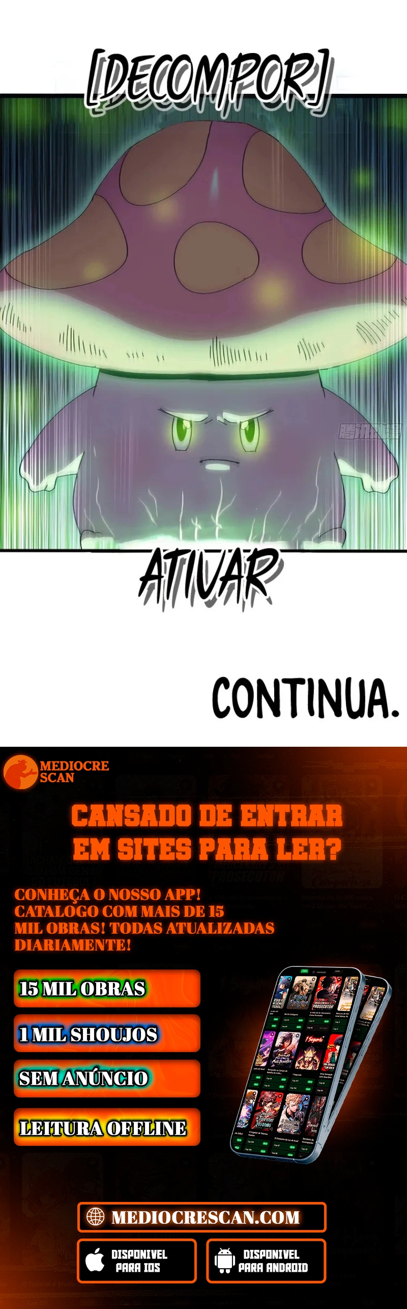 Página 111