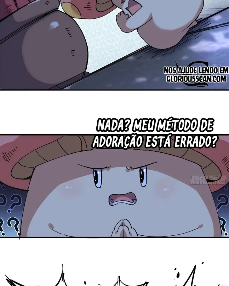 Página 40