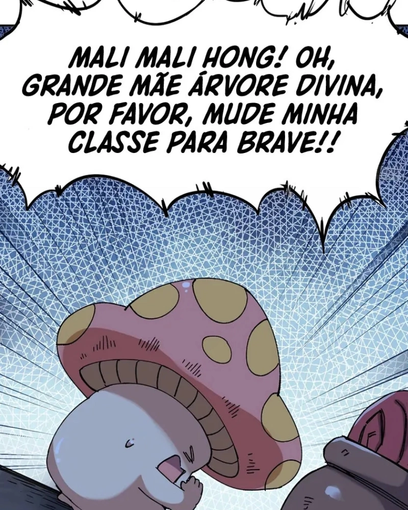 Página 41